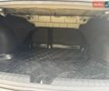 Сірий Кіа Оптіма, об'ємом двигуна 2 л та пробігом 163 тис. км за 9500 $, фото 35 на Automoto.ua