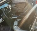 Сірий Кіа Оптіма, об'ємом двигуна 2.36 л та пробігом 200 тис. км за 10500 $, фото 12 на Automoto.ua