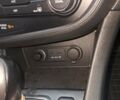 Сірий Кіа Оптіма, об'ємом двигуна 2 л та пробігом 323 тис. км за 9300 $, фото 6 на Automoto.ua