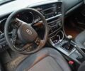 Сірий Кіа Оптіма, об'ємом двигуна 1.69 л та пробігом 180 тис. км за 11000 $, фото 13 на Automoto.ua