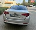 Сірий Кіа Оптіма, об'ємом двигуна 2.4 л та пробігом 189 тис. км за 7700 $, фото 6 на Automoto.ua