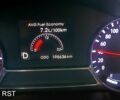 Серый Киа Оптима, объемом двигателя 2 л и пробегом 195 тыс. км за 8500 $, фото 1 на Automoto.ua