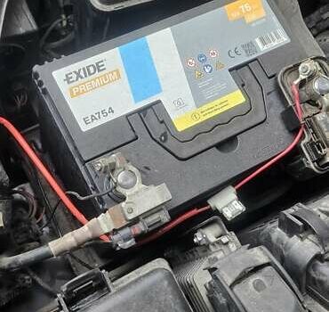 Серый Киа Оптима, объемом двигателя 2.36 л и пробегом 191 тыс. км за 7900 $, фото 39 на Automoto.ua