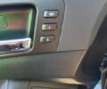 Серый Киа Оптима, объемом двигателя 0 л и пробегом 1 тыс. км за 6800 $, фото 7 на Automoto.ua