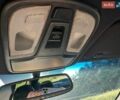 Серый Киа Оптима, объемом двигателя 2 л и пробегом 249 тыс. км за 9000 $, фото 13 на Automoto.ua