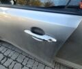 Сірий Кіа Оптіма, об'ємом двигуна 2.36 л та пробігом 200 тис. км за 10500 $, фото 17 на Automoto.ua