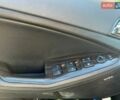 Серый Киа Оптима, объемом двигателя 2 л и пробегом 249 тыс. км за 9900 $, фото 5 на Automoto.ua