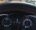 Серый Киа Оптима, объемом двигателя 2 л и пробегом 101 тыс. км за 9000 $, фото 1 на Automoto.ua