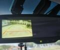 Серый Киа Оптима, объемом двигателя 2 л и пробегом 308 тыс. км за 11300 $, фото 8 на Automoto.ua