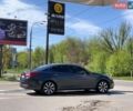 Серый Киа Оптима, объемом двигателя 2 л и пробегом 245 тыс. км за 10250 $, фото 1 на Automoto.ua