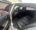 Серый Киа Оптима, объемом двигателя 2 л и пробегом 450 тыс. км за 5500 $, фото 5 на Automoto.ua