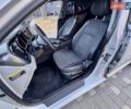 Сірий Кіа Оптіма, об'ємом двигуна 2.4 л та пробігом 169 тис. км за 7999 $, фото 38 на Automoto.ua