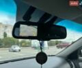 Сірий Кіа Оптіма, об'ємом двигуна 2 л та пробігом 163 тис. км за 9500 $, фото 33 на Automoto.ua