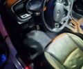 Сірий Кіа Оптіма, об'ємом двигуна 2 л та пробігом 85 тис. км за 12500 $, фото 3 на Automoto.ua