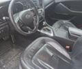 Сірий Кіа Оптіма, об'ємом двигуна 2 л та пробігом 323 тис. км за 9300 $, фото 8 на Automoto.ua