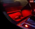 Сірий Кіа Оптіма, об'ємом двигуна 2.4 л та пробігом 189 тис. км за 6500 $, фото 11 на Automoto.ua