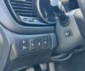 Серый Киа Оптима, объемом двигателя 2 л и пробегом 365 тыс. км за 6800 $, фото 17 на Automoto.ua