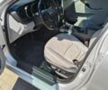 Сірий Кіа Оптіма, об'ємом двигуна 2.4 л та пробігом 180 тис. км за 6496 $, фото 3 на Automoto.ua