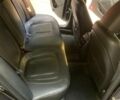 Серый Киа Оптима, объемом двигателя 2 л и пробегом 245 тыс. км за 10300 $, фото 6 на Automoto.ua