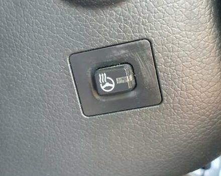 Серый Киа Оптима, объемом двигателя 2 л и пробегом 210 тыс. км за 12700 $, фото 28 на Automoto.ua