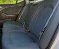 Сірий Кіа Оптіма, об'ємом двигуна 2.4 л та пробігом 240 тис. км за 6999 $, фото 28 на Automoto.ua