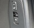 Сірий Кіа Оптіма, об'ємом двигуна 2 л та пробігом 217 тис. км за 8800 $, фото 19 на Automoto.ua