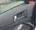 Серый Киа Оптима, объемом двигателя 2 л и пробегом 325 тыс. км за 8019 $, фото 4 на Automoto.ua