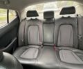 Серый Киа Оптима, объемом двигателя 2 л и пробегом 83 тыс. км за 10800 $, фото 17 на Automoto.ua
