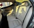 Серый Киа Оптима, объемом двигателя 2.36 л и пробегом 225 тыс. км за 8200 $, фото 19 на Automoto.ua