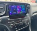 Сірий Кіа Оптіма, об'ємом двигуна 2 л та пробігом 163 тис. км за 9500 $, фото 1 на Automoto.ua