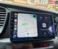 Сірий Кіа Оптіма, об'ємом двигуна 2 л та пробігом 163 тис. км за 9500 $, фото 34 на Automoto.ua