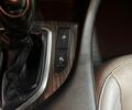 Сірий Кіа Оптіма, об'ємом двигуна 2.4 л та пробігом 189 тис. км за 6500 $, фото 4 на Automoto.ua