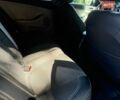 Серый Киа Оптима, объемом двигателя 2.36 л и пробегом 200 тыс. км за 7000 $, фото 6 на Automoto.ua