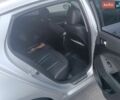 Серый Киа Оптима, объемом двигателя 2 л и пробегом 174 тыс. км за 10250 $, фото 5 на Automoto.ua