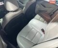Сірий Кіа Оптіма, об'ємом двигуна 2.4 л та пробігом 189 тис. км за 6500 $, фото 5 на Automoto.ua