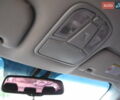 Сірий Кіа Оптіма, об'ємом двигуна 2 л та пробігом 215 тис. км за 8300 $, фото 98 на Automoto.ua