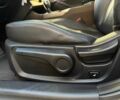 Серый Киа Оптима, объемом двигателя 2 л и пробегом 215 тыс. км за 10200 $, фото 9 на Automoto.ua