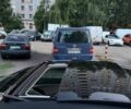 Серый Киа Оптима, объемом двигателя 2.4 л и пробегом 195 тыс. км за 8745 $, фото 4 на Automoto.ua