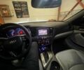 Серый Киа Оптима, объемом двигателя 2.4 л и пробегом 151 тыс. км за 9000 $, фото 3 на Automoto.ua