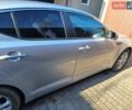 Серый Киа Оптима, объемом двигателя 2.4 л и пробегом 235 тыс. км за 8300 $, фото 1 на Automoto.ua