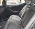 Серый Киа Оптима, объемом двигателя 2 л и пробегом 101 тыс. км за 9000 $, фото 2 на Automoto.ua