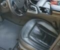 Серый Киа Оптима, объемом двигателя 2 л и пробегом 215 тыс. км за 9400 $, фото 29 на Automoto.ua