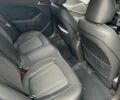 Серый Киа Оптима, объемом двигателя 2 л и пробегом 83 тыс. км за 10800 $, фото 13 на Automoto.ua