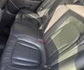 Серый Киа Оптима, объемом двигателя 2 л и пробегом 277 тыс. км за 9200 $, фото 5 на Automoto.ua