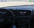 Серый Киа Оптима, объемом двигателя 2 л и пробегом 375 тыс. км за 8400 $, фото 2 на Automoto.ua
