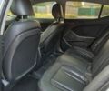 Серый Киа Оптима, объемом двигателя 2 л и пробегом 188 тыс. км за 7300 $, фото 6 на Automoto.ua