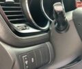Сірий Кіа Оптіма, об'ємом двигуна 2.36 л та пробігом 167 тис. км за 8500 $, фото 9 на Automoto.ua