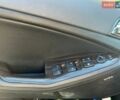 Серый Киа Оптима, объемом двигателя 2 л и пробегом 249 тыс. км за 9000 $, фото 5 на Automoto.ua