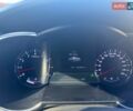 Серый Киа Оптима, объемом двигателя 2 л и пробегом 365 тыс. км за 8000 $, фото 19 на Automoto.ua