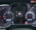 Серый Киа Оптима, объемом двигателя 2 л и пробегом 211 тыс. км за 10200 $, фото 12 на Automoto.ua